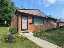 11219 Morgan Ave - Photo 1 of 1