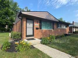 featured image of 11219 Morgan Ave