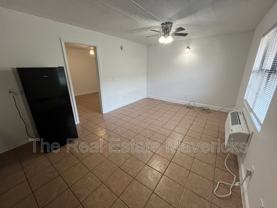 925 Shallowford Rd #34 - Photo 1 of 1