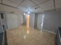 222 East Main Streetunit - Photo 1 of 1