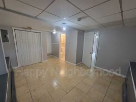 featured image of 222 East Main Streetunit