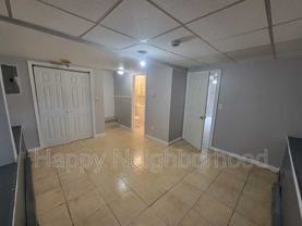 222 East Main Streetunit - Photo 1 of 1