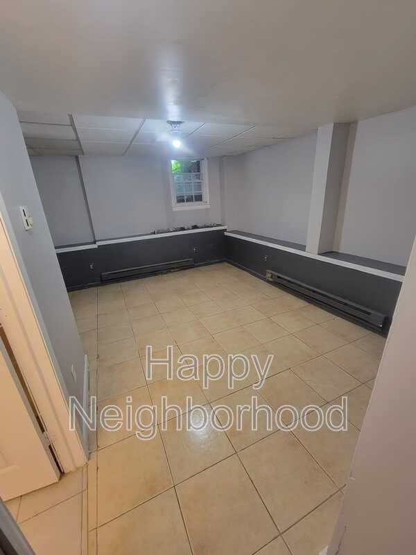 222 East Main Streetunit - Photo 4 of 12