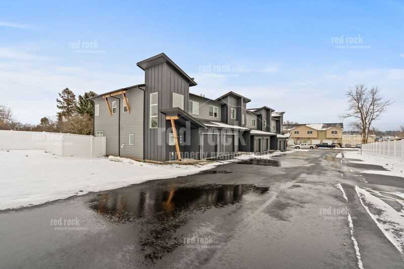 12625 E Main Ave #A102