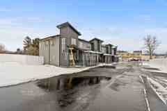 12625 E Main Ave #A102 - Photo 1 of 1