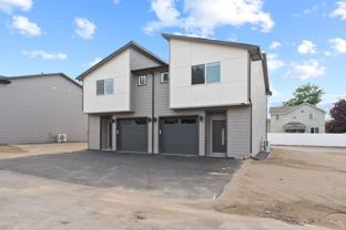 19310 E Sprague Ave - Photo 1 of 1
