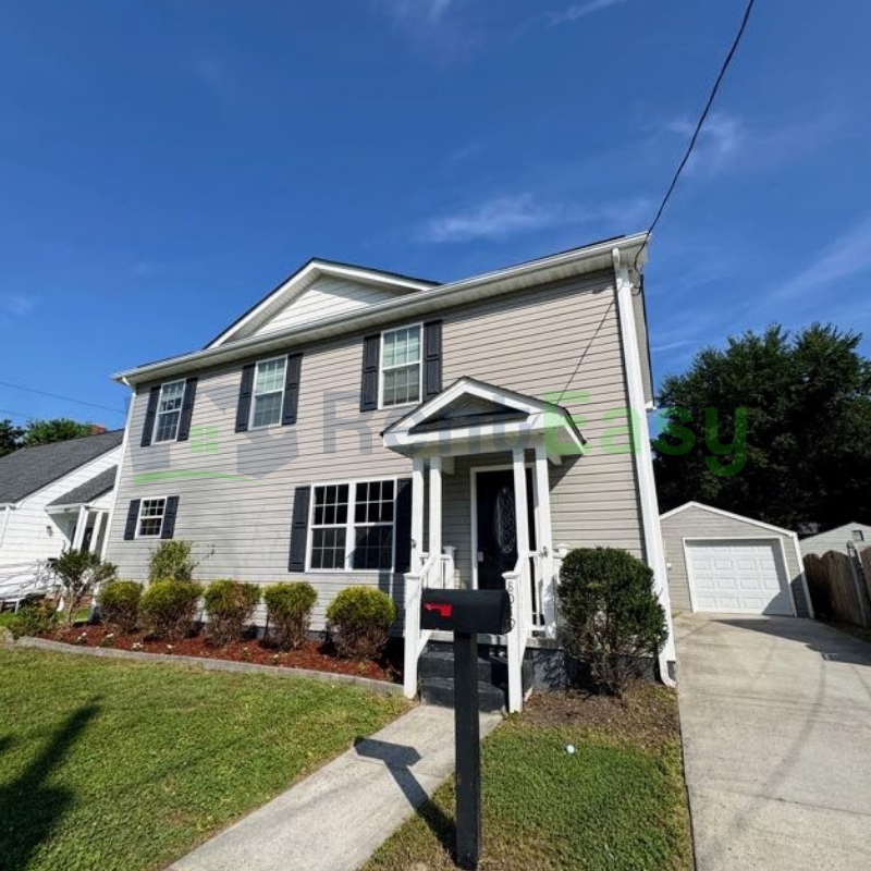 8019 Keene Rd