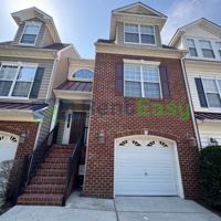 featured image of 4405 Harlesden Dr