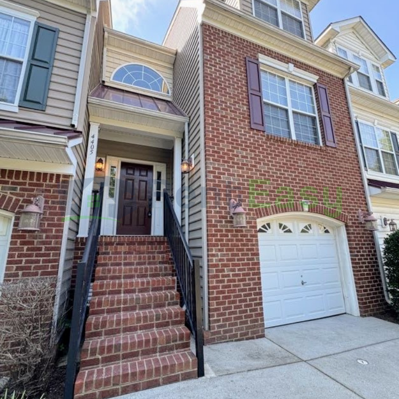 4405 Harlesden Dr - Photo 2 of 42