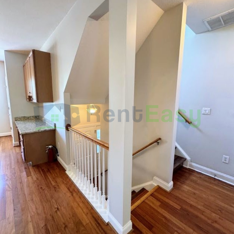 4405 Harlesden Dr - Photo 3 of 42