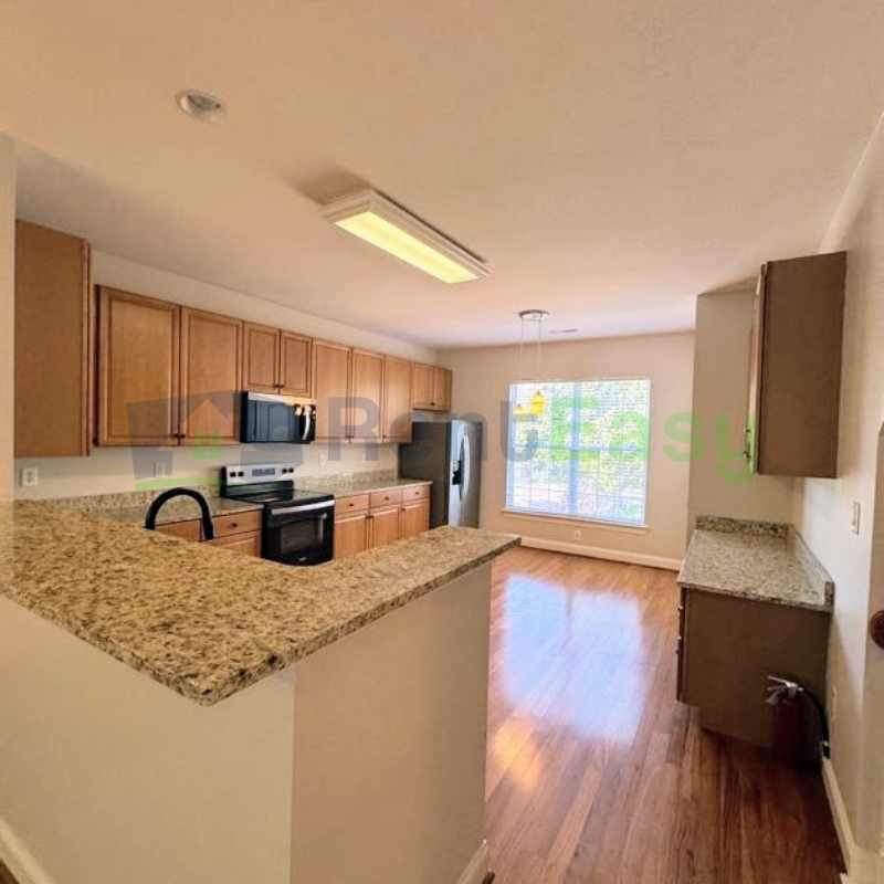 4405 Harlesden Dr - Photo 5 of 42