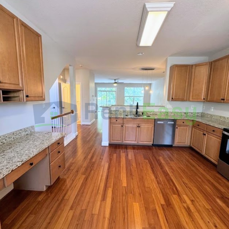 4405 Harlesden Dr - Photo 6 of 42