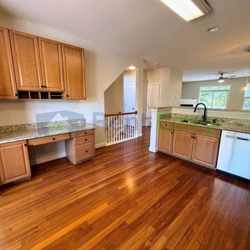 4405 Harlesden Dr - Photo 7 of 42