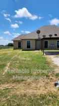 110 Collett Ct - Photo 1 of 1