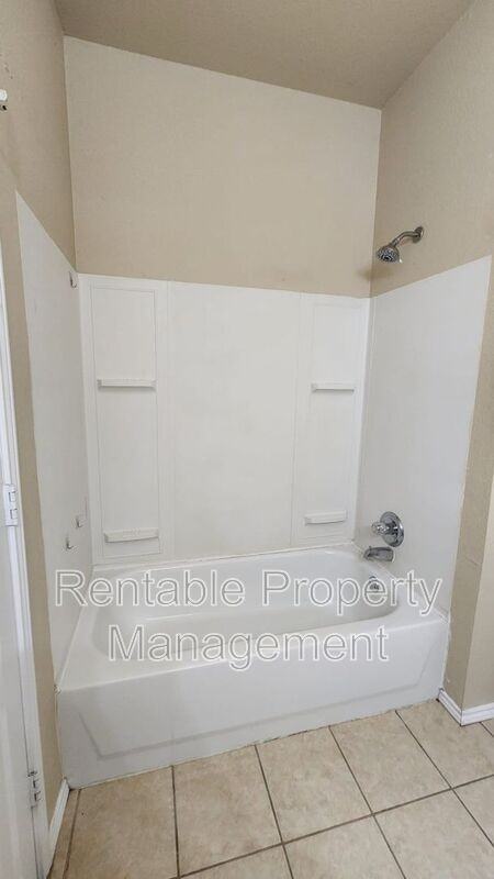110 Collett Ct - Photo 7 of 14