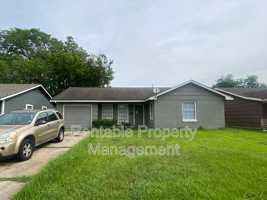 featured image of 5535 Ricky St