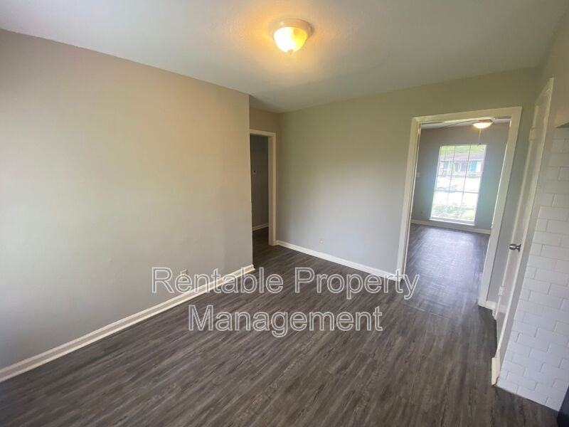 5535 Ricky Street - Photo 2 of 15