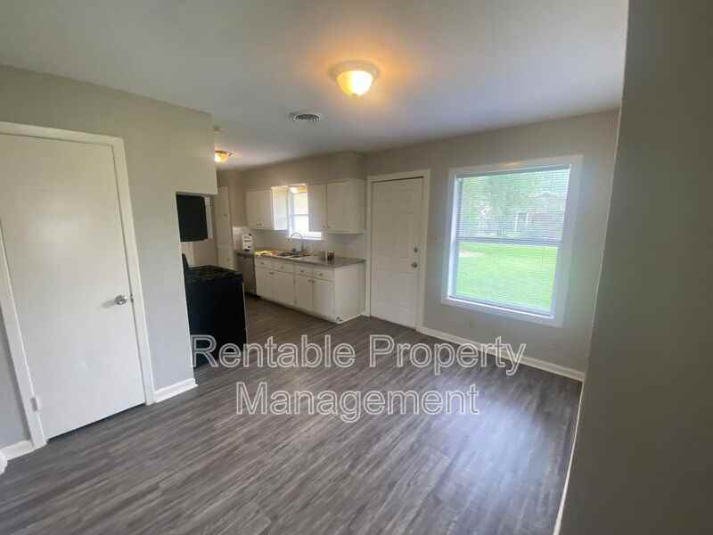 5535 Ricky Street - Photo 3 of 15