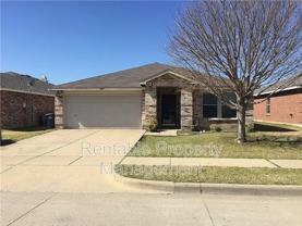 16109 Kiva Ct - Photo 1 of 1