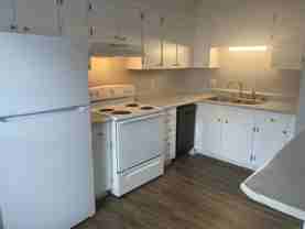 HR - Harbour Ridge Apts - Photo 1 of 1