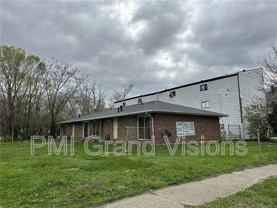 1624 N Water St #3 - Photo 1 of 1