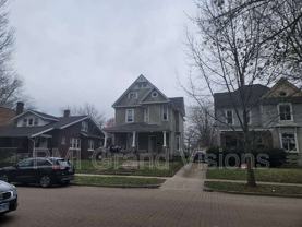 1035 W Main St - Photo 1 of 1