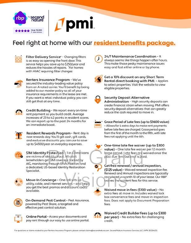 1057 W Howard St - Photo 2 of 2