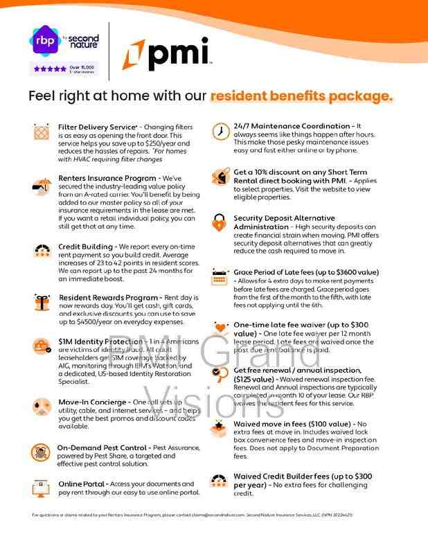 1404 E Cantrell St - Photo 2 of 2