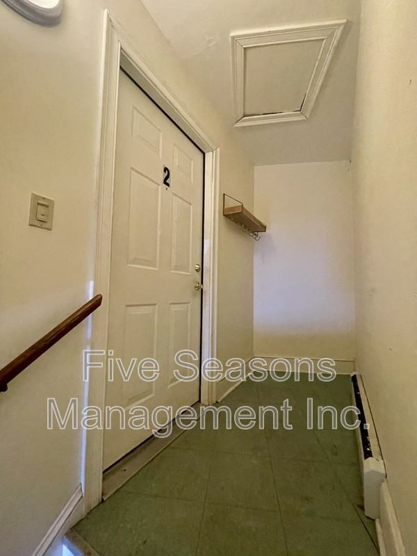 85 Manhattan Dr - Photo 6 of 22