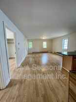 85 Manhattan Dr - Photo 1 of 1