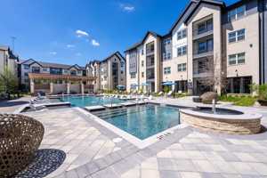 featured image of 5026 Zion Rd