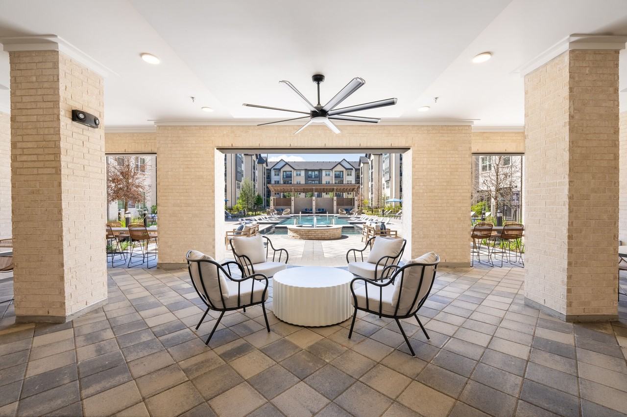 Atwater - Photo 3 of 25