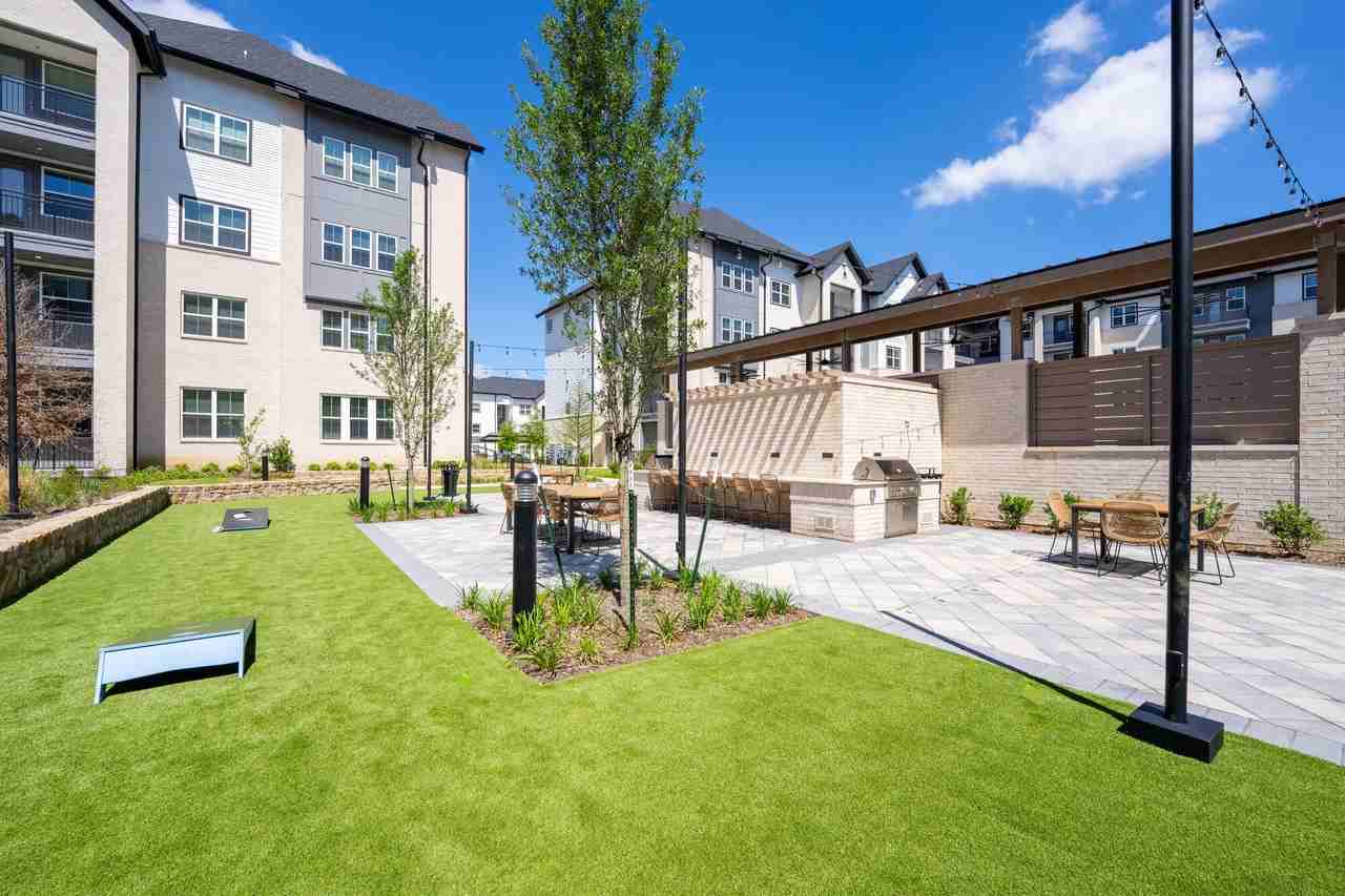 Atwater - Photo 3 of 25