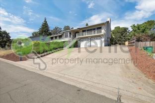 3556 Mesa Verdes Dr - Photo 1 of 1
