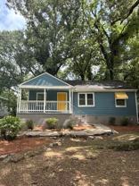 840 Mcwilliams Rd Se - Photo 1 of 1