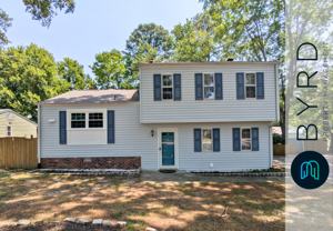 10410 Marbleridge Court - Photo 1 of 1