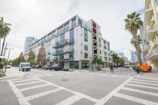 101 N 12th St #400 - Photo 1 of 1