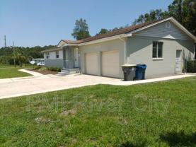 2527 Emily Ln - Photo 1 of 1