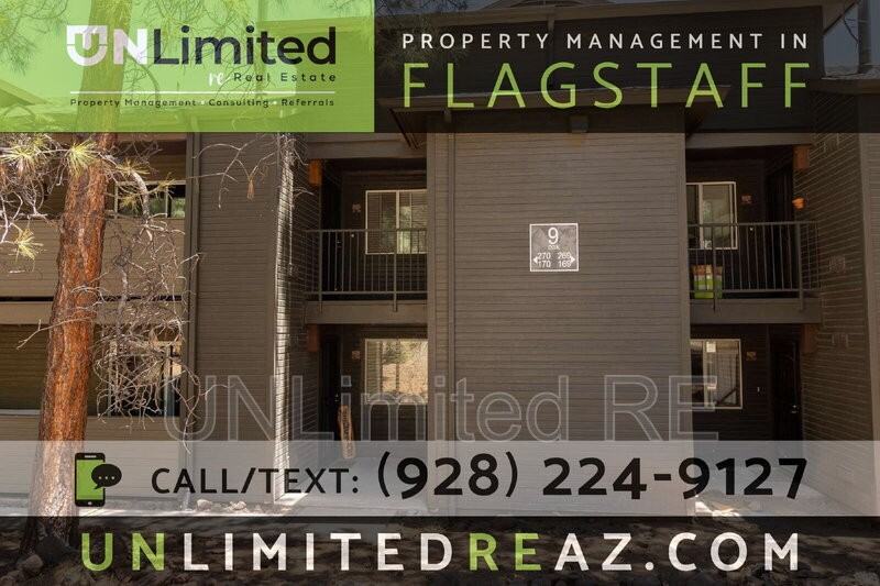 1385 W University Ave #9-270