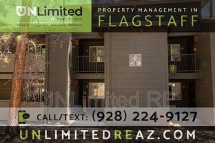 1385 W University Ave #9-270 - Photo 1 of 1