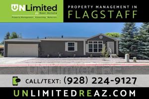 featured image of 1679 W Stephen Dr