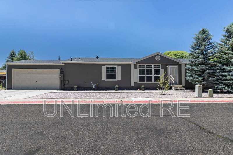 1679 W Stephen Dr - Photo 2 of 27