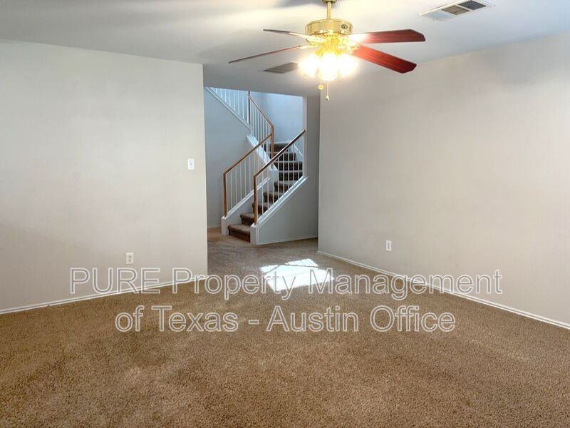 2724 Breezy Point Cv - Photo 3 of 24