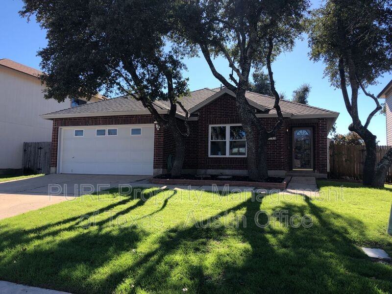 2710 Vinson Ct - Photo 2 of 28