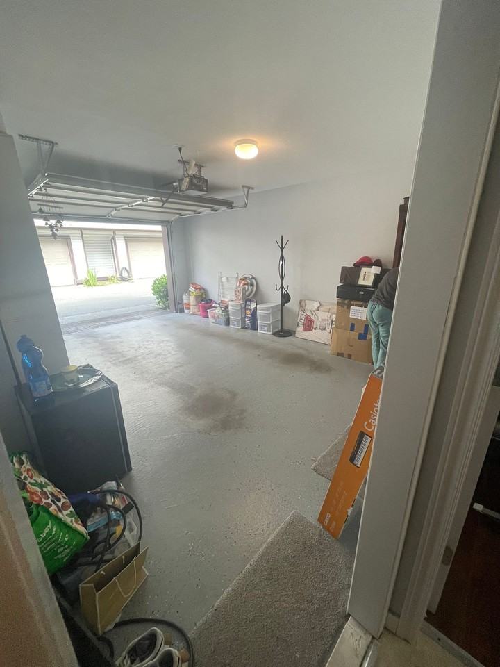 7700 Abercrombie Drive 11 - Photo 2 of 18