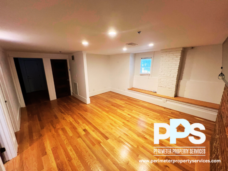 951 Edgewood Ave Ne - Photo 2 of 16