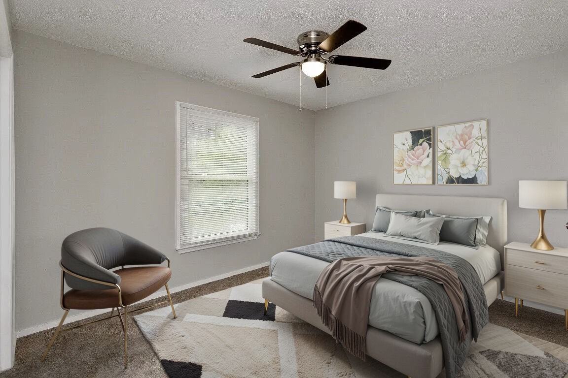 1104 18th Ave S - Photo 5 of 29