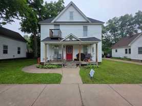 712 McDonough - Photo 1 of 1