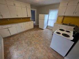 712 McDonough - Photo 1 of 1