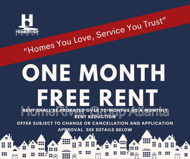 112 Tyler Way - Photo 3 of 26